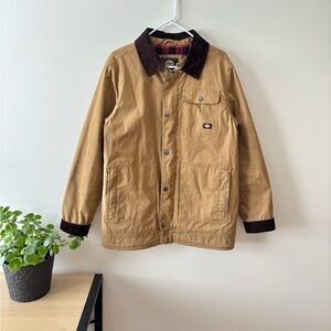 Dickies Barn Jacket